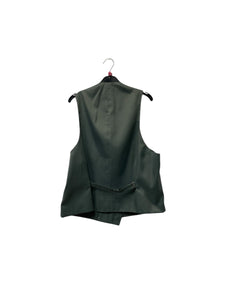 Wilvorst waist coat