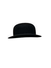 Load image into Gallery viewer, Lock &amp; co Bowler hat
