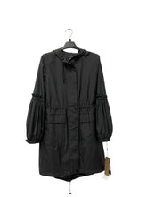Load image into Gallery viewer, Donna Karan New York raincoat
