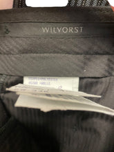 Load image into Gallery viewer, Wilvorst morning suit trousers
