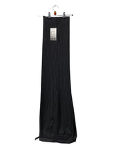 Load image into Gallery viewer, Harrow school outfitters morning suit trousers
