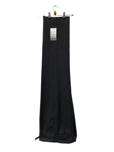 Harrow school outfitters morning suit trousers