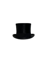 Load image into Gallery viewer, Austin reed ltd top hat
