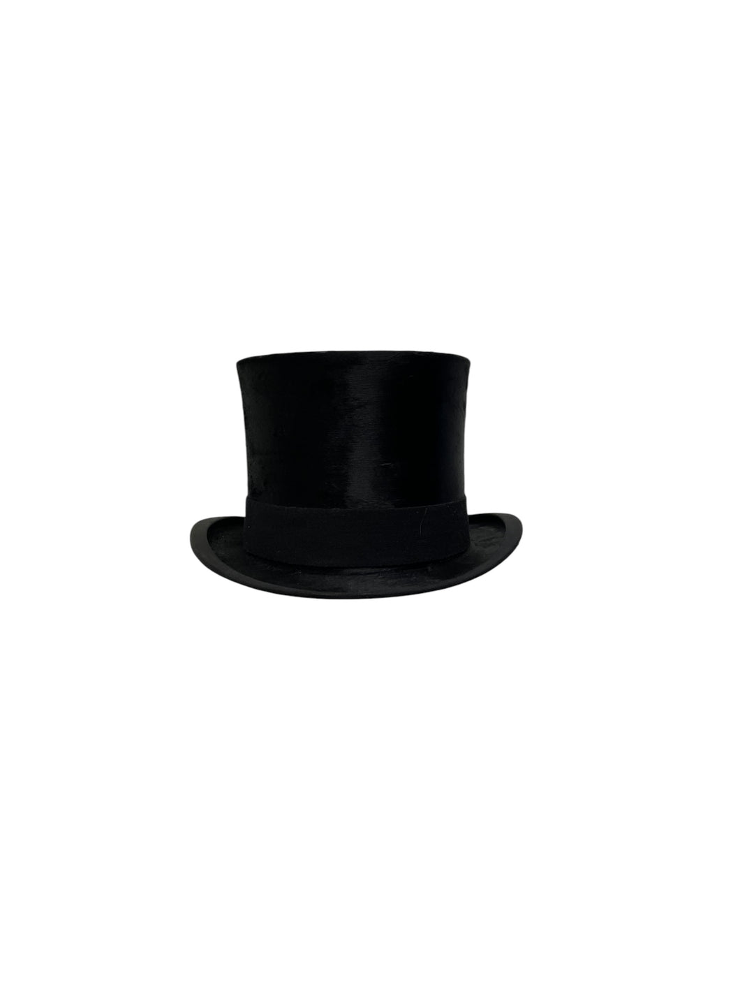 Austin reed ltd top hat