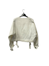 Load image into Gallery viewer, Malene Birger jacket
