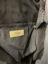 Load image into Gallery viewer, Viscount 2 piece morning suit
