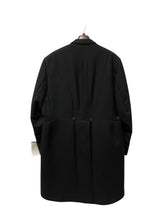 Load image into Gallery viewer, Magee morning suit jacket
