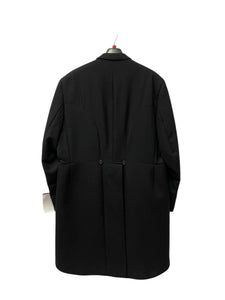 Magee morning suit jacket