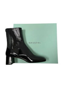 Aquazzura high heels