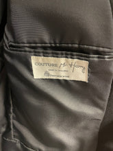 Load image into Gallery viewer, Couture mr harry morning suit jacket
