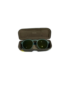 Prada women’s sunglasses