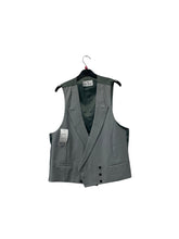 Load image into Gallery viewer, Wilvorst waist coat
