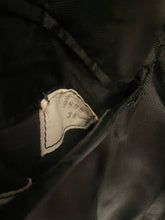 Load image into Gallery viewer, Viscount 2 piece morning suit
