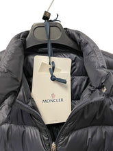 Load image into Gallery viewer, Moncler ladies jacket size small
