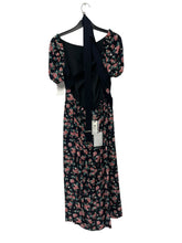 Load image into Gallery viewer, Mother of pearl dress
