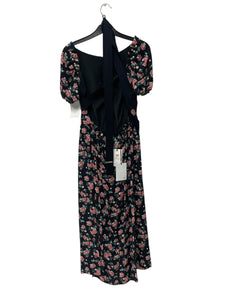 Mother of pearl dress