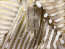 Load image into Gallery viewer, Loro Piana stripped shirt
