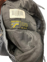 Load image into Gallery viewer, Trevira morning suit trousers
