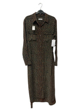 Load image into Gallery viewer, Equipment femme dress
