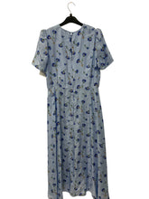 Load image into Gallery viewer, LK Bennett London dress
