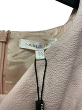 Load image into Gallery viewer, Paule ka dress
