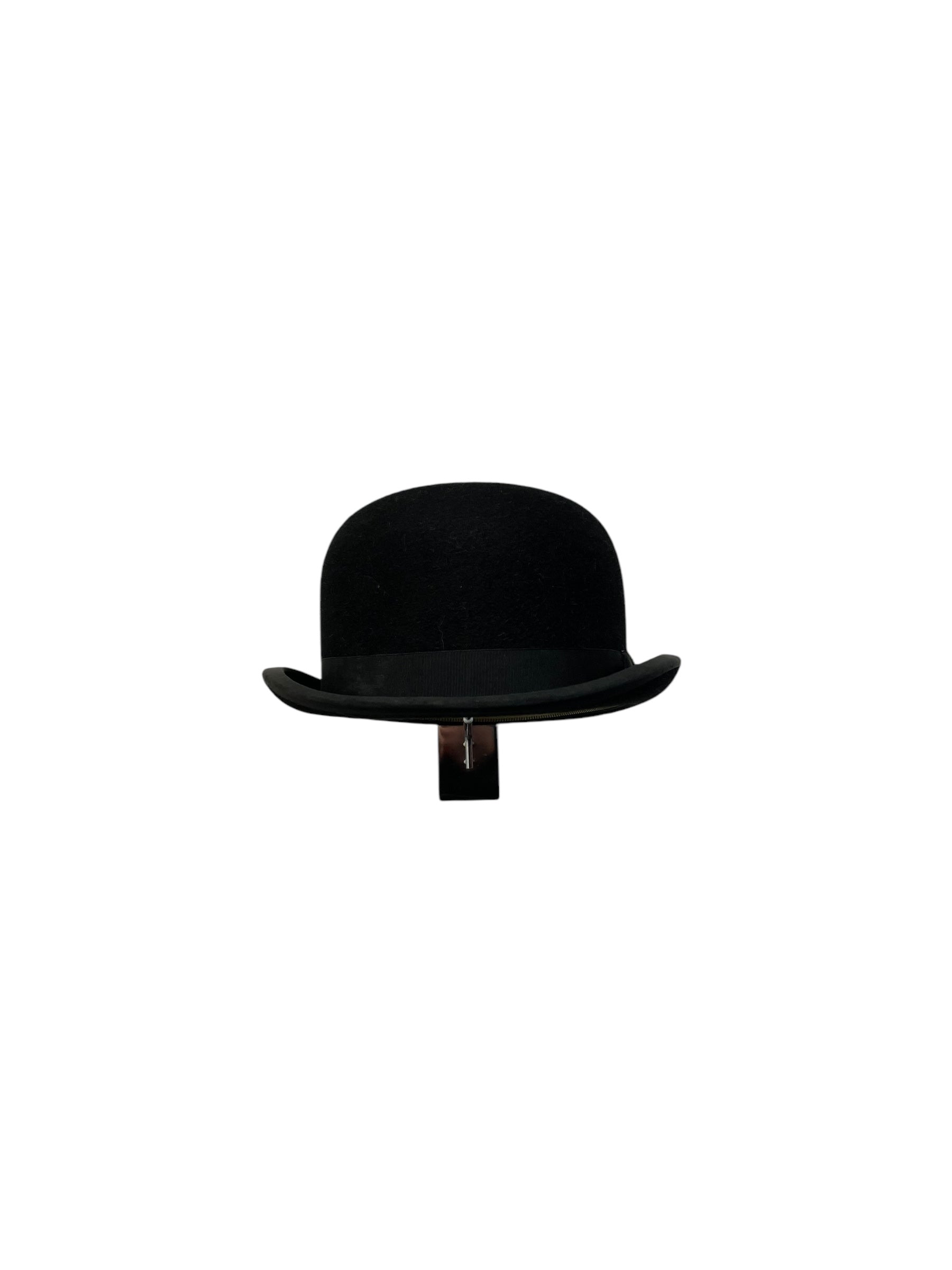 Bowler Hats Lock And Hatters Lock Co Bowler Hat – Stock