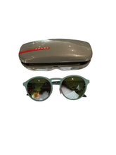 Load image into Gallery viewer, Prada women’s sunglasses
