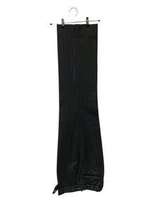 Ian Paul morning suit trousers