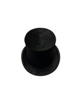 Load image into Gallery viewer, Battersby &amp; co top hat
