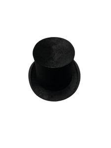 Battersby & co top hat