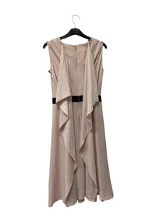 Paule ka dress
