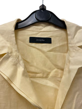 Load image into Gallery viewer, Joseph yellow dress
