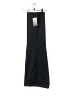 Load image into Gallery viewer, Lyn Oakes British made morning suit trousers
