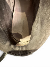 Load image into Gallery viewer, Isobel Marant boots size 7
