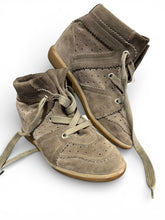 Load image into Gallery viewer, Isobel Marant boots size 7
