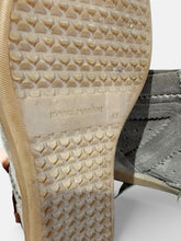 Load image into Gallery viewer, Isobel Marant boots size 7
