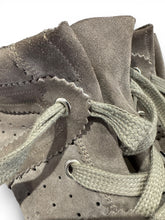 Load image into Gallery viewer, Isobel Marant boots size 7
