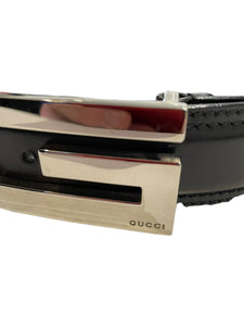 Men’s Gucci Belt