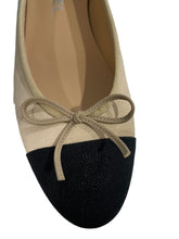 Load image into Gallery viewer, Chanel Ballet Flats
