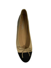 Load image into Gallery viewer, Chanel Ballet Flats
