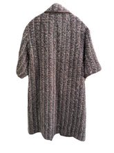 Load image into Gallery viewer, Missoni Cardigan size Medium
