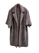 Load image into Gallery viewer, Missoni Cardigan size Medium
