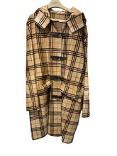 Load image into Gallery viewer, Men’s Burberry Coat
