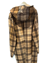 Load image into Gallery viewer, Men’s Burberry Coat
