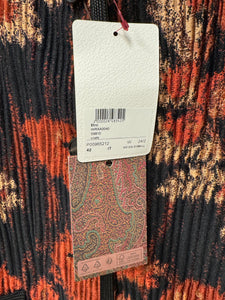 Etro Ladies Coat size 42