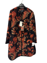 Load image into Gallery viewer, Etro Ladies Coat size 42
