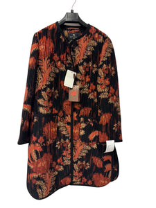 Etro Ladies Coat size 42