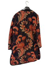 Load image into Gallery viewer, Etro Ladies Coat size 42
