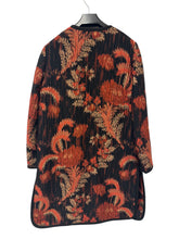 Load image into Gallery viewer, Etro Ladies Coat size 42
