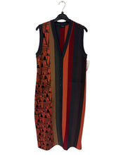 Load image into Gallery viewer, Akris Long waistcoat size 10
